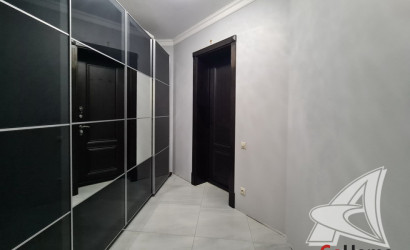 Купить дом, Брест, Мощенка, 11.58 соток. Фото 21