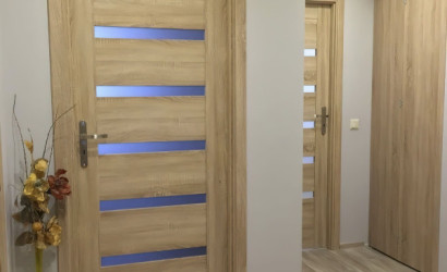 Снять 2-комнатную квартиру, Минск, Притыцкого, 97 (Фрунзенский район). Фото 6