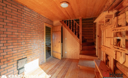 Купить коттедж, Кривосельцы, 25 соток. Фото 22