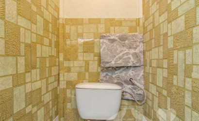 Купить 1-комнатную квартиру, Молодечно, Будавников ул., 14. Фото 9