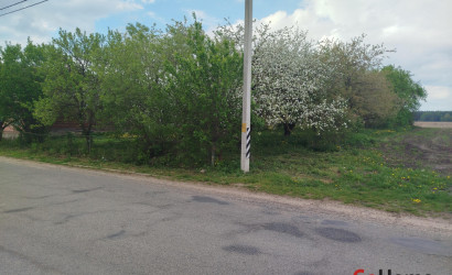 Купить дом, Пелеса, Центральная ул., 24, 22.56 соток. Фото 8