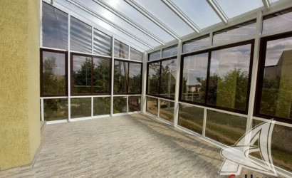 Купить дом, Брест, Гершоны, 13.34 соток. Фото 38