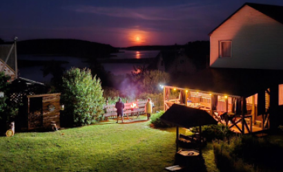 Снять на сутки дом, Браслав, Струсто. Фото 20