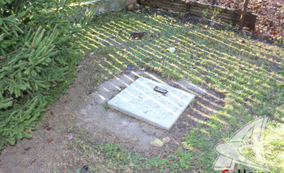 Купить дом, Брест, Ковалево, 7.99 соток. Фото 21