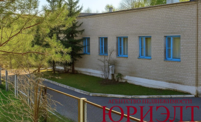 Продажа помещения, Переносины,  200 кв.м.. Фото 3