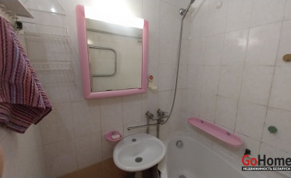 Снять 1-комнатную квартиру, Минск, ул. Коласа Якуба, д. 59 (Советский район). Фото 6