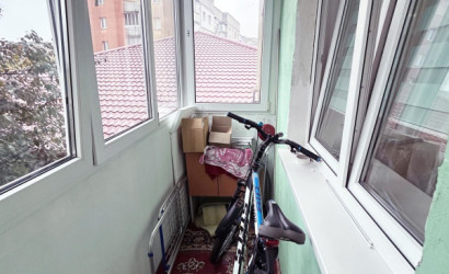 Снять 2-комнатную квартиру, Гродно, Щорса, 58. Фото 10