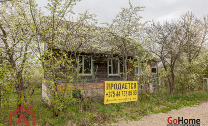 Купить дачу, СТ Родник, 6.04 соток. Фото 13