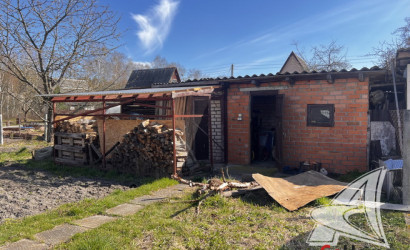 Купить дом, Брест, Клейниковский с/с, 4.23 соток. Фото 28