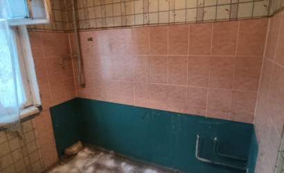 Купить 2-комнатную квартиру, Новополоцк, Калинина . Фото 1