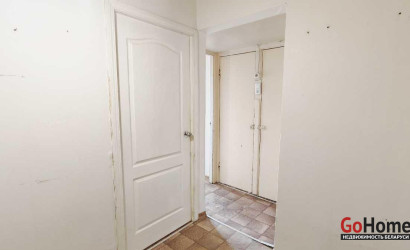 Купить 2-комнатную квартиру, Минск, Калиновского ул., 72 (Первомайский район). Фото 12