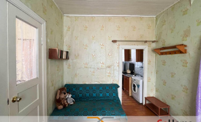 Купить дом, Старые Дороги, Первомайская ул., 37.52 соток. Фото 9