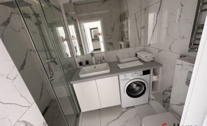 Купить 1-комнатную квартиру, Минск, Петра Мстиславца, 18 (Первомайский район). Фото 2