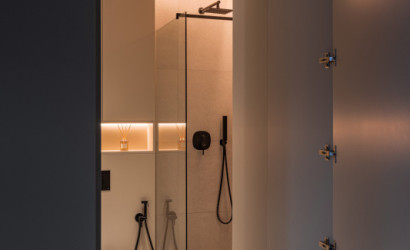 Купить 1-комнатную квартиру, Минск, Восточная, 117 (Советский район). Фото 5