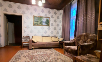 Снять коттедж, Волковыск, Мудренко, 20. Фото 11