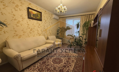 Купить дом, Брест, Лейтенанта Рябцева, 15 соток. Фото 8