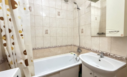 Купить 2-комнатную квартиру, Гродно, Социалистическая, 51А. Фото 11