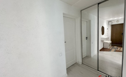 Купить 2-комнатную квартиру, Гродно, Доватора, 7. Фото 6