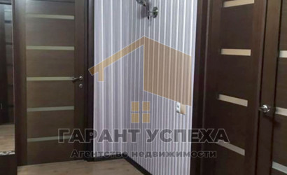 Купить 2-комнатную квартиру, Брест, ул. Рокосовского, д. . Фото 13