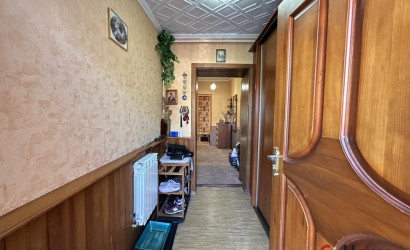 Купить 2-комнатную квартиру, Брест, Граевка. Фото 13