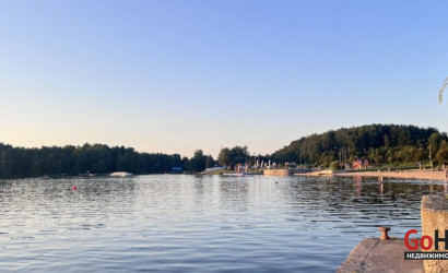 Купить 3-комнатную квартиру, Минск, ул. Широкая, д. 16 (Советский район). Фото 13