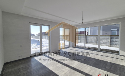 Купить дом, Каменица-Жировецкая, ул. Советская, 25 соток. Фото 7