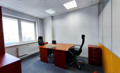 Продажа офиса, Минск, Щорса 3-я ул., 9,  61.6 кв.м.. Фото 4