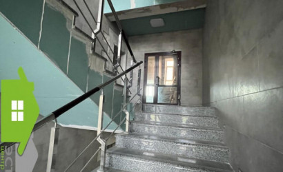 Продажа помещения, едки, Придорожная ул.,  5150 кв.м.. Фото 15