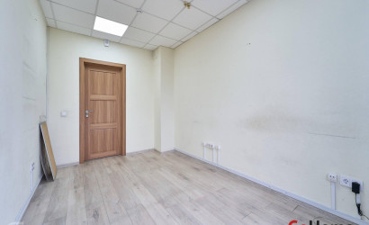 Аренда офиса, Минск, Козлова пер., 7/Г,  119.6 кв.м.. Фото 13