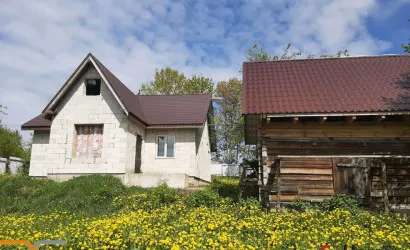  Купить дом