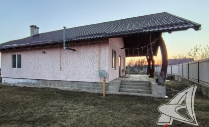 Купить дом, Каленковичи, Верховичский с/с, 22.35 соток. Фото 2