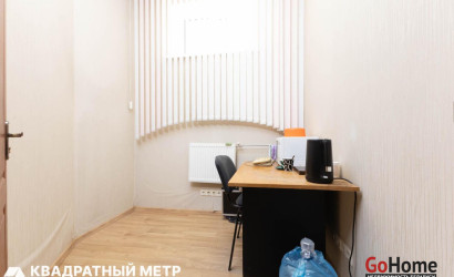 Аренда торгового помещения, Минск, Тимирязева ул., 85, от 6.3 до 70.1 кв.м.. Фото 15
