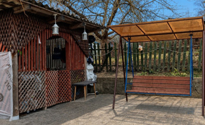 Купить 2-комнатную квартиру, Бродок, Совхозная, 3. Фото 7