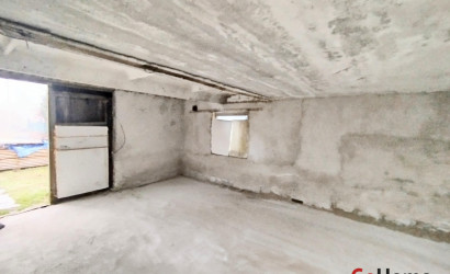 Купить дом, Лида, Парковая ул., 19, 11.16 соток. Фото 20