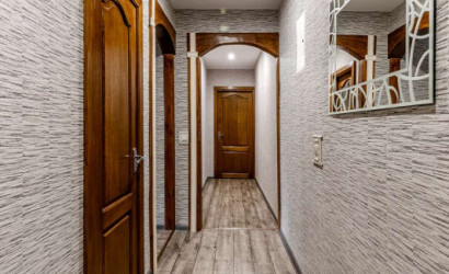 Снять 2-комнатную квартиру на сутки, Минск, ул. Долгобродская, д. 38 (Партизанский район). Фото 5