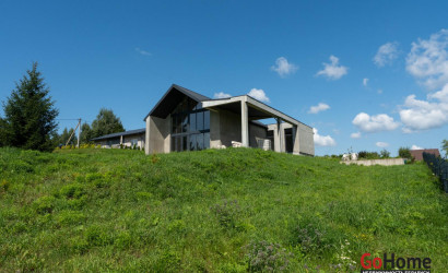 Купить дом, Анусино-2008, 15 соток. Фото 5