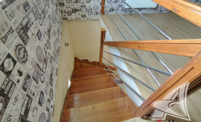 Купить дом, Тельмы-2, Тельминский с/с, 12.11 соток. Фото 4