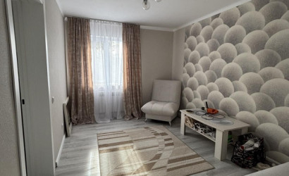 Купить дом, Факел Брестгазоаппарат, 5 соток. Фото 10