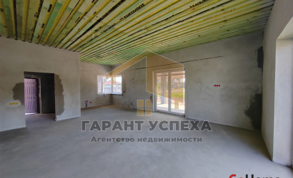 Купить дом, Брест, ул. Клейниковская, 10.23 соток. Фото 9