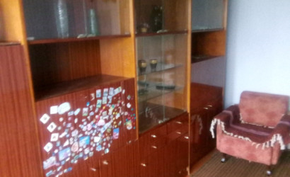 Купить 2-комнатную квартиру, Барановичи, Курчатова , 17. Фото 12