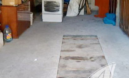 Купить дом, Брест, Киевка, 11.93 соток. Фото 7