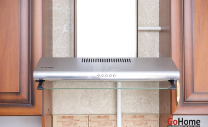 Купить 2-комнатную квартиру, Минск, Ротмистрова ул., 28 (Заводской район). Фото 23