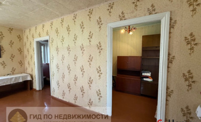 Купить дом, Гомель, ул. Минская, 4 соток. Фото 5