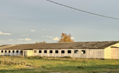 Продажа помещения, Брест,  от 1000 до 3000 кв.м.. Фото 5