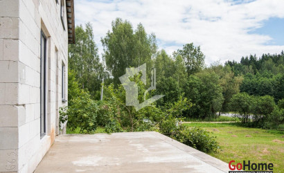 Купить дом, Красовщина, 25 соток. Фото 21