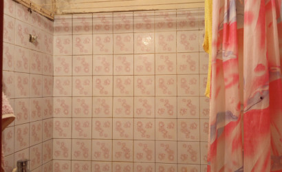 Купить 3-комнатную квартиру, Витебск, Чкалова, 39/3. Фото 9