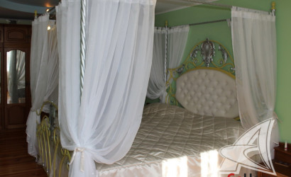 Купить дом, Жабинка, г. Жабинка, 15 соток. Фото 17