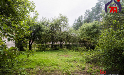 Купить дом в деревне, Зеленая Поляна, 7.84 соток. Фото 5