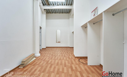 Аренда помещения, Минск, Нарочанская ул., 11,  930 кв.м.. Фото 10