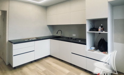 Купить 2-комнатную квартиру, Брест, Граевка, ул. Олега Кошевого. Фото 2